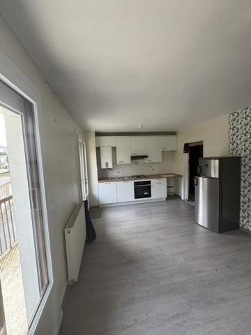 LOCATION T2 RODEZ SANS FRAIS D'AGENCE