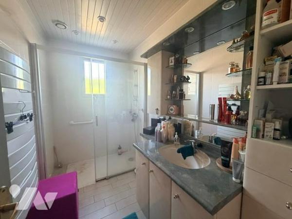 VENTE MAISON SAUMUR
