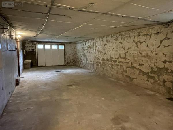 Maison à vendre à Mouvaux dans le Nord (59420), ref : 59002-1653