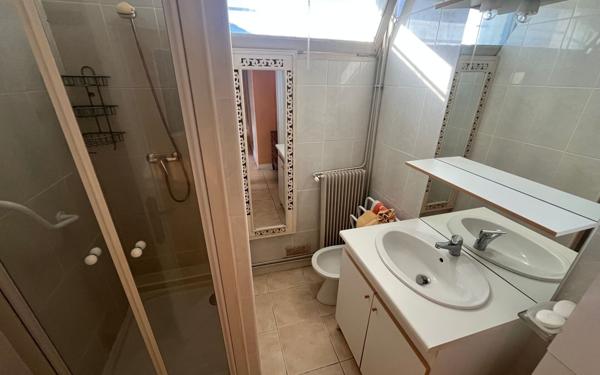 Maison à vendre    5 pièces • 100 m2 Saint-Paul-lès-Dax