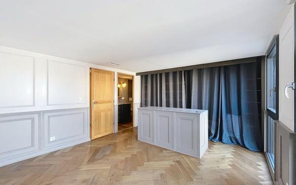 Maison à vendre    4 pièces •  La Rochelle