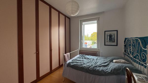 Maison - 9 pièces - 292 m²