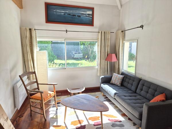 A VENDRE NANTES ZOLA ST CLAIR MAISON 5 CHAMBRES GARAGE