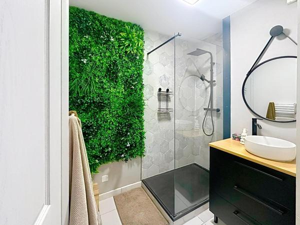 Charmant T2, terrasse, Quartier calme à Bouguenais