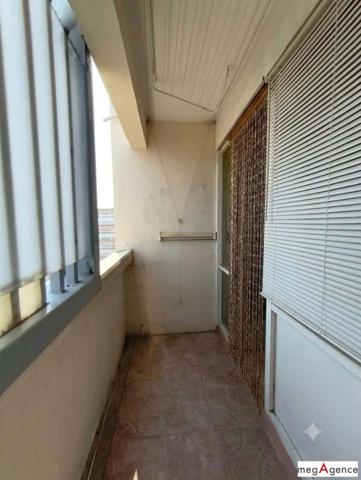 Appartement à LE BOUSCAT, 33110 - 3 pièces 66m²