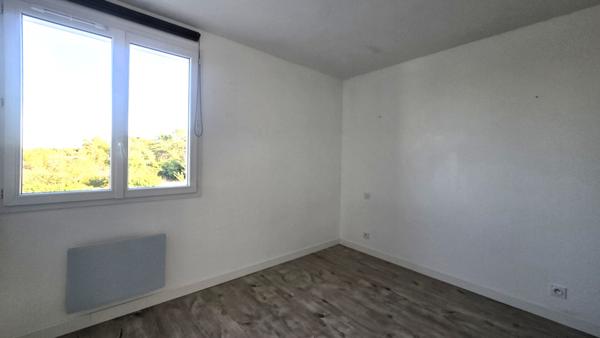 Maison récente Les Sables D Olonne