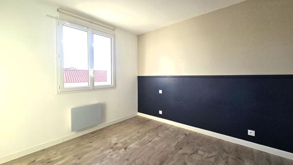 Maison récente Les Sables D Olonne