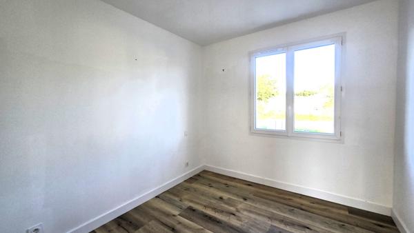 Maison récente Les Sables D Olonne