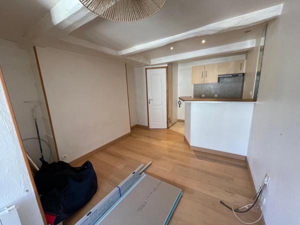 Immeuble à DIEPPE, 76200 - 95m²