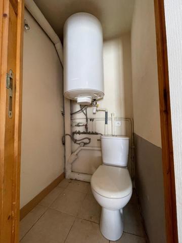 Immeuble à DIEPPE, 76200 - 95m²