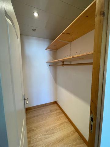 Immeuble à DIEPPE, 76200 - 95m²