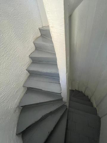 Immeuble à DIEPPE, 76200 - 95m²