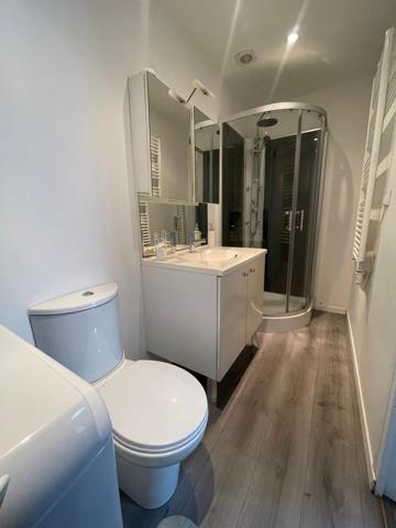 Immeuble à DIEPPE, 76200 - 95m²