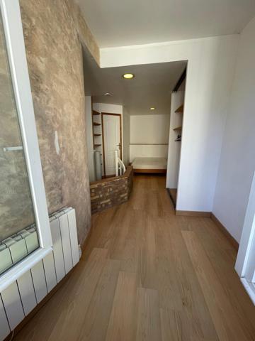 Immeuble à DIEPPE, 76200 - 95m²