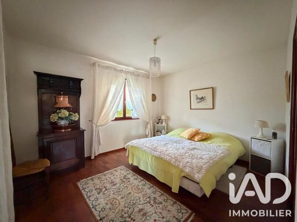 Maison à vendre 7 pièces 200 m² Marcheprime