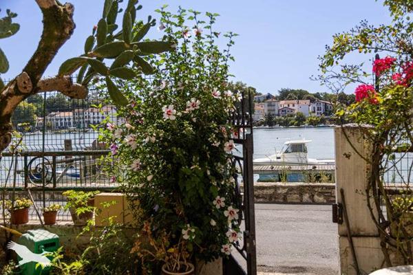 Appartement à vendre |  Bayonne |  4 pièces | 87 m²