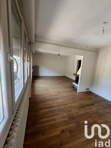 Location appartement 3 pièces 71 m² Laguenne-sur-Avalouze