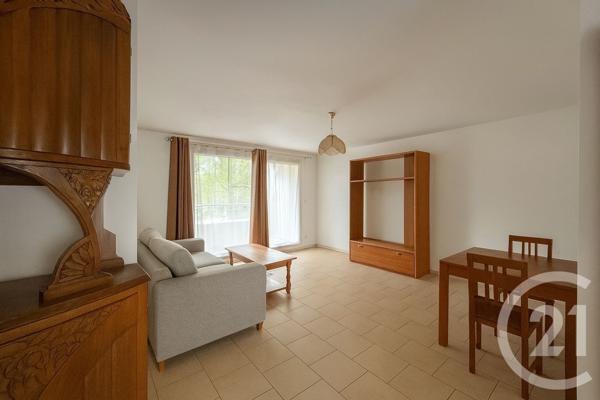 Appartement F4 à vendre  4 pièces - 88,24 m2 PARIS - 75013