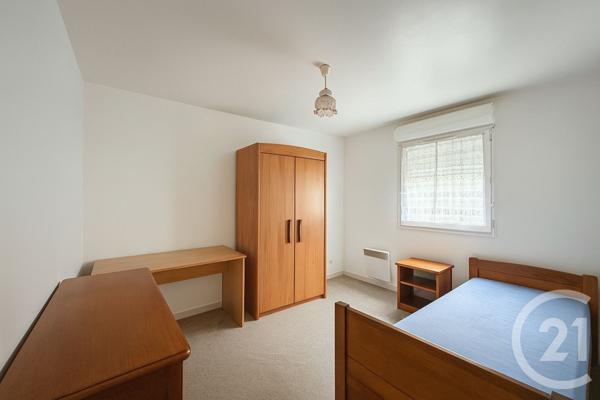 Appartement F4 à vendre  4 pièces - 88,24 m2 PARIS - 75013