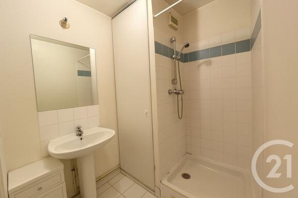 Appartement F4 à vendre  4 pièces - 88,24 m2 PARIS - 75013