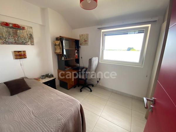 Maison à vendre 7 pièces (56)