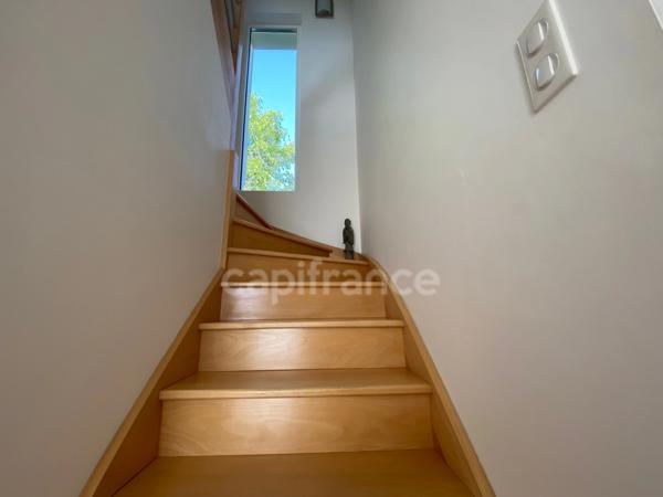 Maison à vendre 7 pièces (56)