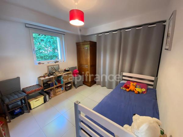 Maison à vendre 7 pièces (56)