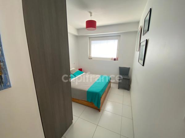 Maison à vendre 7 pièces (56)