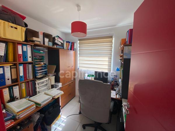 Maison à vendre 7 pièces (56)