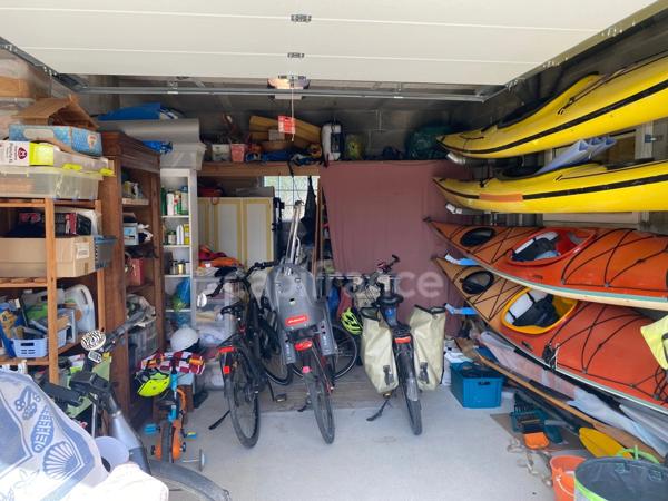 Maison à vendre 7 pièces (56)