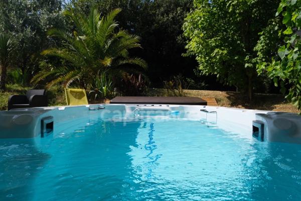 Maison à vendre 7 pièces (56)