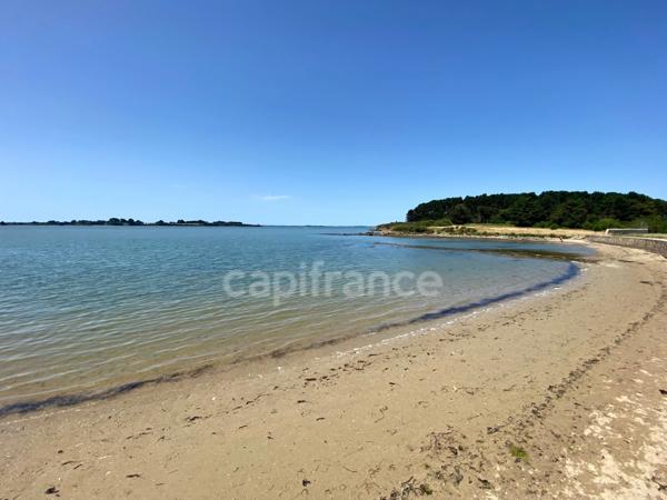 Maison à vendre 7 pièces (56)