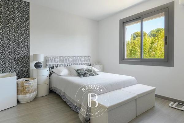 La Ciotat, Villa 5 Chambres -  388 m² à vendre