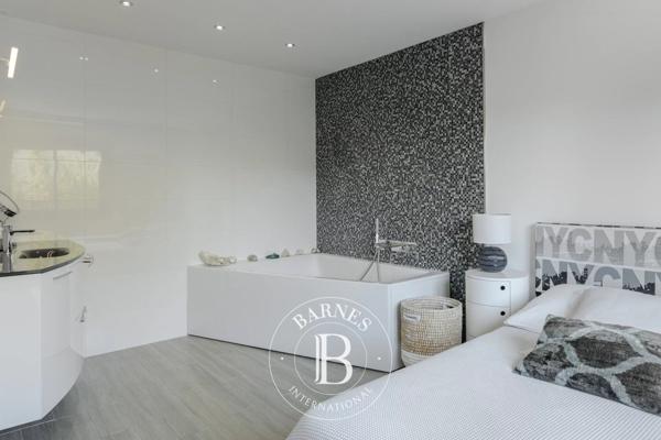 La Ciotat, Villa 5 Chambres -  388 m² à vendre