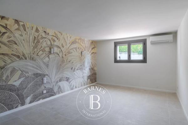 La Ciotat, Villa 5 Chambres -  388 m² à vendre