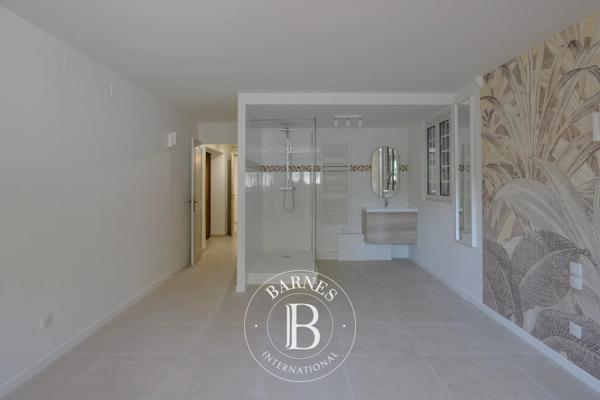 La Ciotat, Villa 5 Chambres -  388 m² à vendre