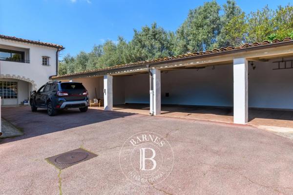La Ciotat, Villa 5 Chambres -  388 m² à vendre