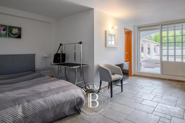 La Ciotat, Villa 5 Chambres -  388 m² à vendre