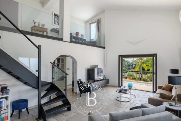La Ciotat, Villa 5 Chambres -  388 m² à vendre