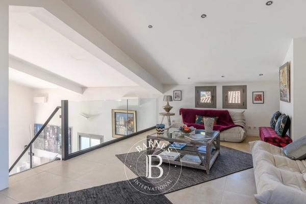 La Ciotat, Villa 5 Chambres -  388 m² à vendre