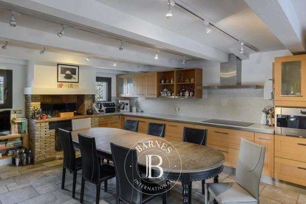 La Ciotat, Villa 5 Chambres -  388 m² à vendre