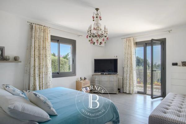 La Ciotat, Villa 5 Chambres -  388 m² à vendre