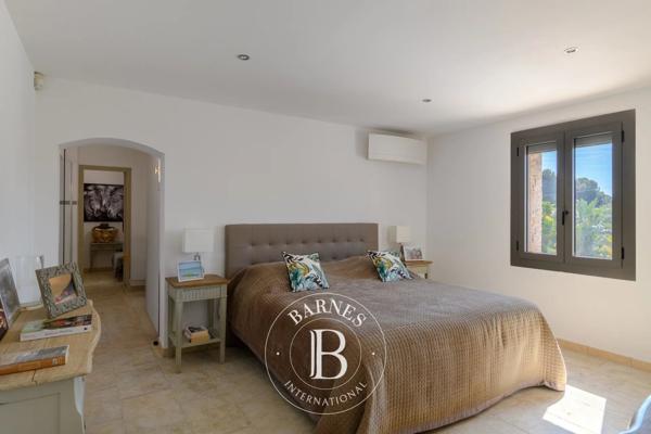 La Ciotat, Villa 5 Chambres -  388 m² à vendre