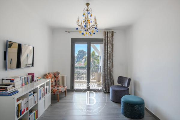 La Ciotat, Villa 5 Chambres -  388 m² à vendre