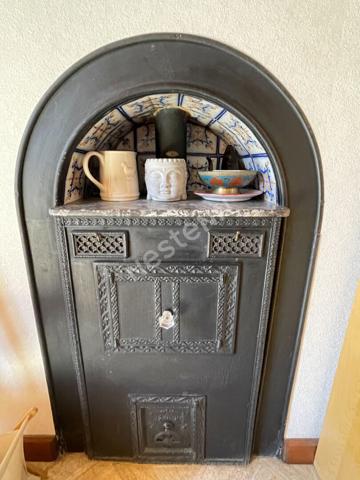 Maison de Maître à Poncé sur le Loir (72340) avec dépendances et terrain