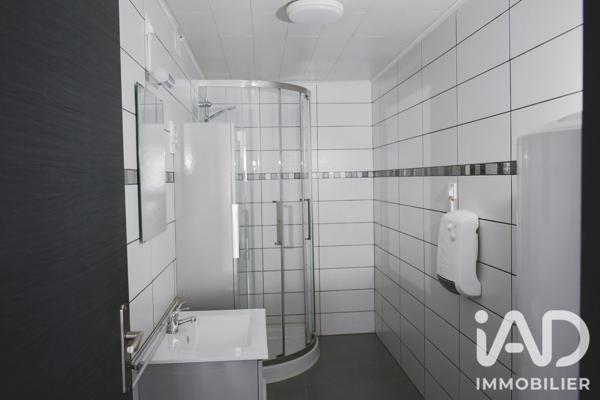 Maison à vendre 4 pièces 74 m² Hautmont