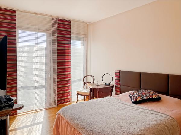 Maison Mérignac centre 4 pièce(s) 105 m2