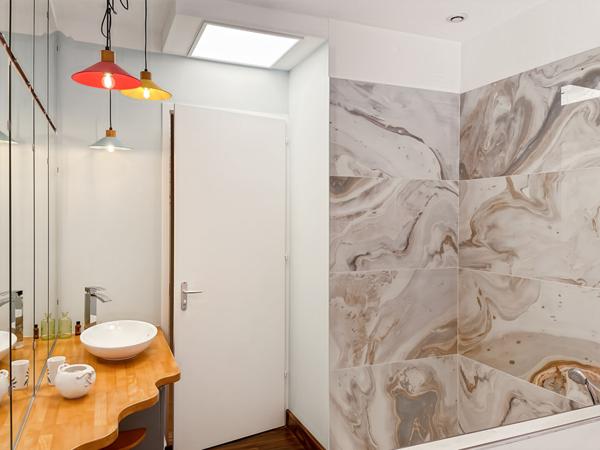 Maison Mérignac centre 4 pièce(s) 105 m2