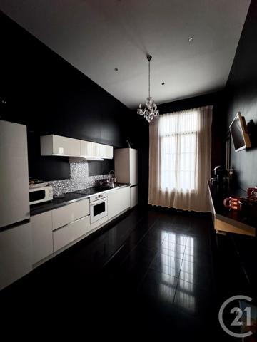 Immeuble à vendre  494,83 m2 TOURS - 37