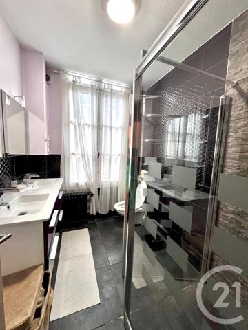 Immeuble à vendre  494,83 m2 TOURS - 37